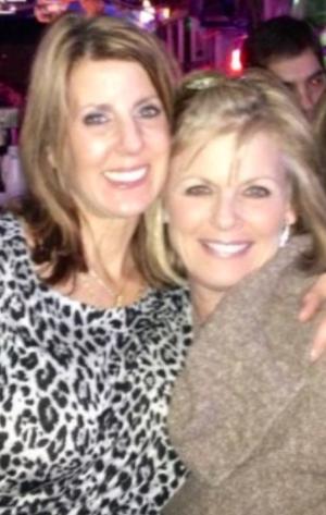 robin-debbie